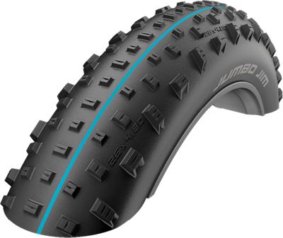 schwalbe hookless